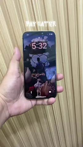 Di muba affort mag namg cash si seller na nag adjust para sayo 😘😘😘#fypp #kapampangan #bellyforsale🤪😅 #forintertainmentpurposeonly 