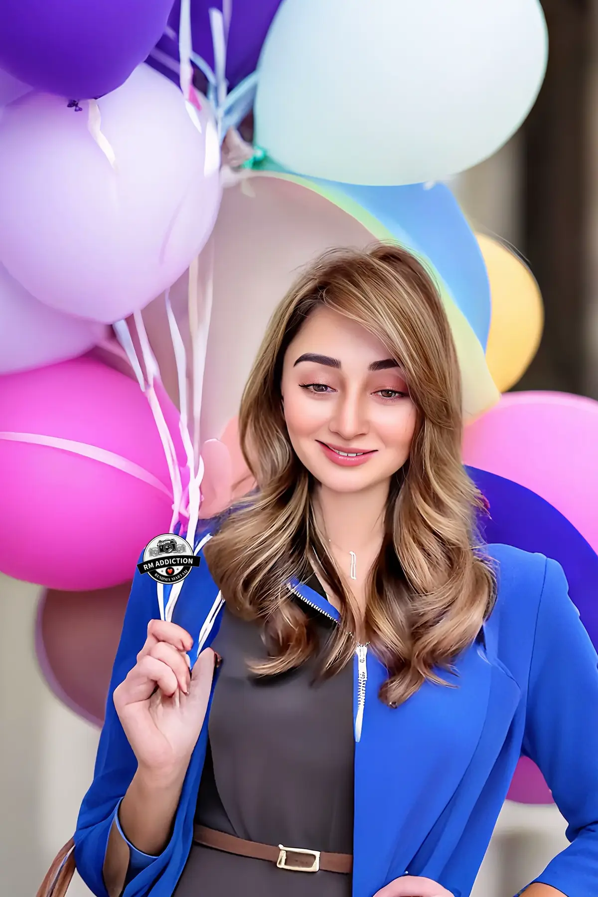 #reshmamaryam1305 #foryoupage❤️❤️ #trendingvideo #goviral #fyp 