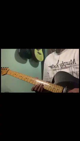 dibuang sayang // @gimmenamore #enamore #unpleasantpath #midwestemo #guitarcover