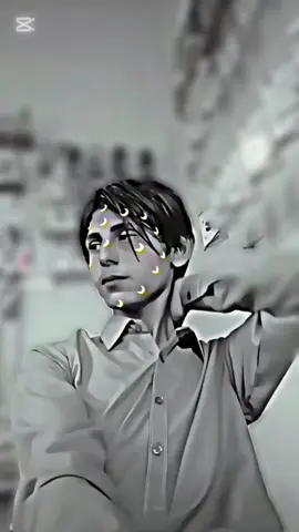 aur kataba kis kam. #fyppppppppppppp #4u  #4plusone #foryoupage #fyppppppppppppp 