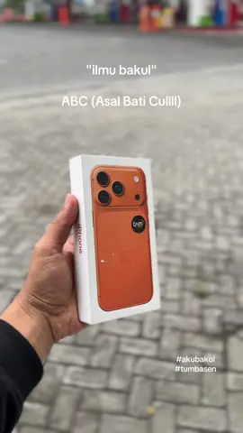 mumpung tanggal nom ndang larisono🗿 #17pro #17promax #akubakol #iphone 