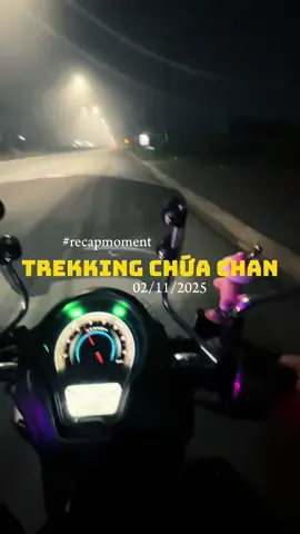 Ngày mình đi với nhau ấy là ngày đẹp trời ☁️ ⛰️ Chứa chan 02/11/2025 #trekking #nuichuachan #chuachangialao #xh #chill 