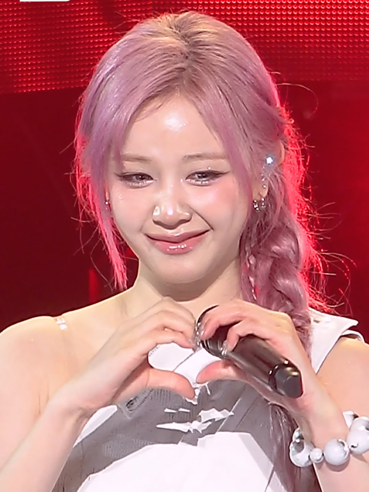 We Go Up - BABYMONSTER PHARITA Fancam | 251102 #PHARITA #파리타 #BABYMONSTER #베이비몬스터 #WeGoUp #fancam #직캠 #okchoom3r #kpop #dance #dancing #viral #fyp #foryou #foryoupage #kpopfyp