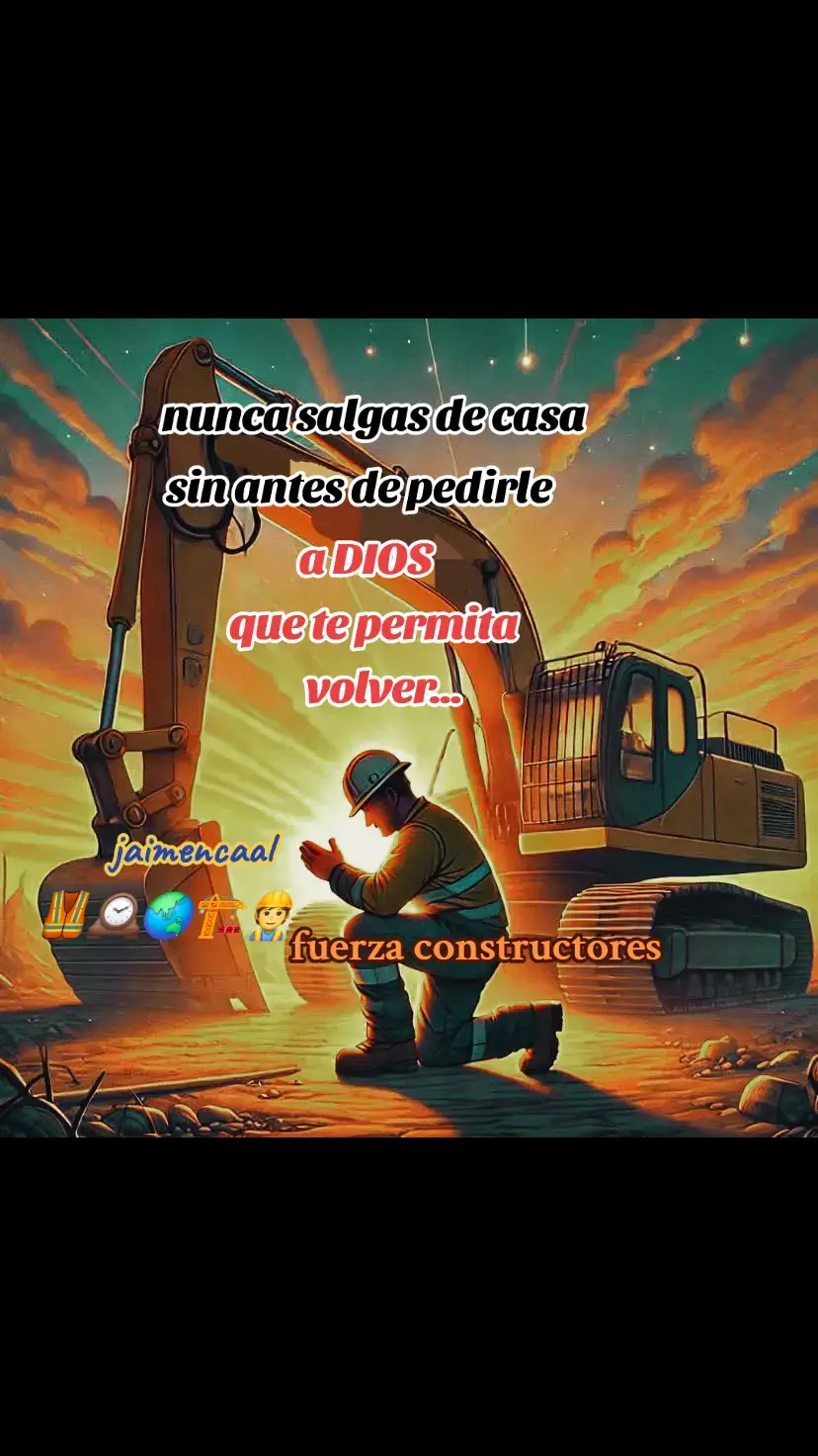 #pyfツviral_❤💖🤞pyfツvideoviral #contruyendosueños🏡 #tiktokviralvideos #