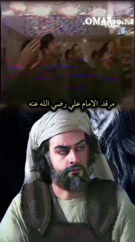 #صدام_حسين 