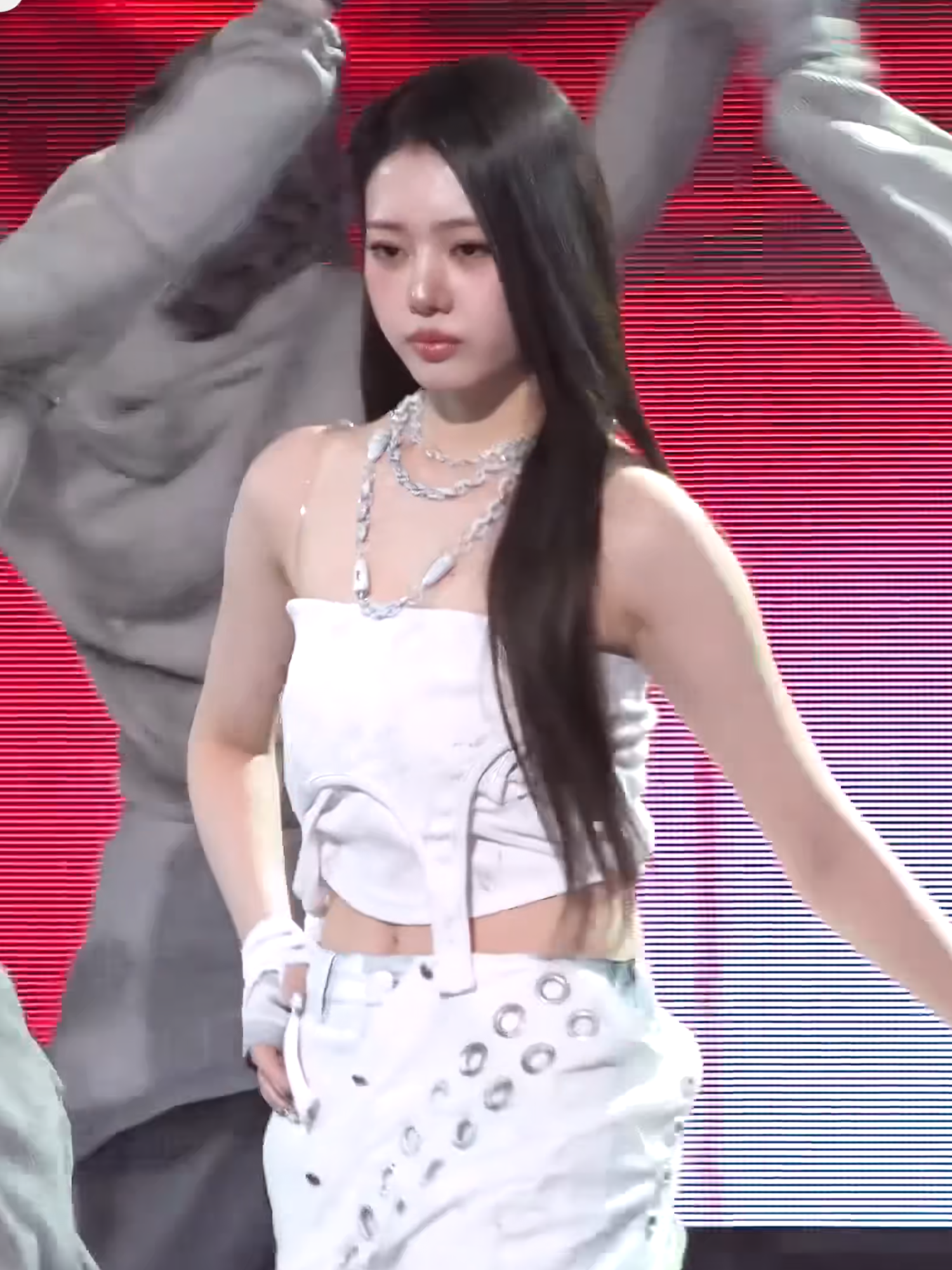 We Go Up - BABYMONSTER RORA Fancam | 251102 #RORA #로라 #BABYMONSTER #베이비몬스터 #WeGoUp #fancam #직캠 #okchoom3r #kpop #dance #dancing #viral #fyp #foryou #foryoupage #kpopfyp