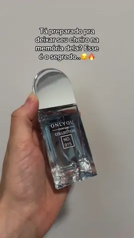 Quer ser lembrado até depois que sair?😮‍💨🤌🏻 #perfume #tiktokviral #homem #poder 