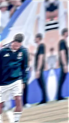 kan Arnold maaha waa trent 🤣 🤙🏻      #trent #realmadrid #goatcr7🐐🇵🇹 #realmadrid #safiadiomond #