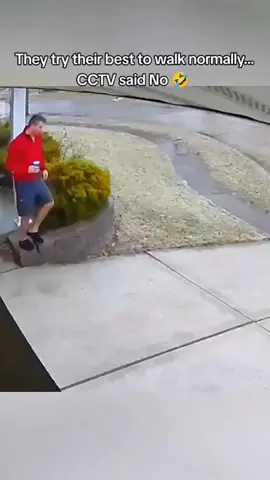 Failed collection location#funny#foryou #funnyvideo#fail#unlucky 