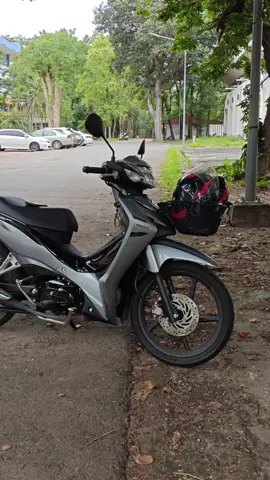 #เทรนวันนี้ #เปิดการมองเห็น #ฟีด 