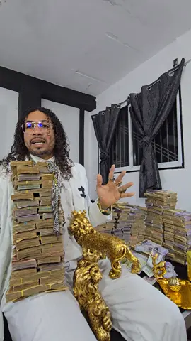 es la primera vez que me vez o no ?