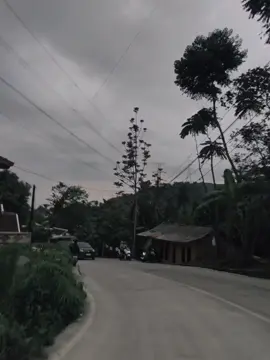 #CapCut @rezaramadhanalqurtuby #storysunda #katakatasunda #anwar_story25 