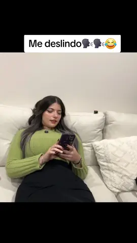 Julieta y Maryblog reaccionan al yo nunca nunca del zein con sylvee y cherry #julietaallegretti #maryblog #sylvee #cherry #fyppppppppppppppppppppppp 