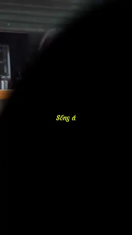 Đó mới là đẳng cấp #sadstatus #radiotamtrang0fficial #sadstatus0fficial #radio #fyp 