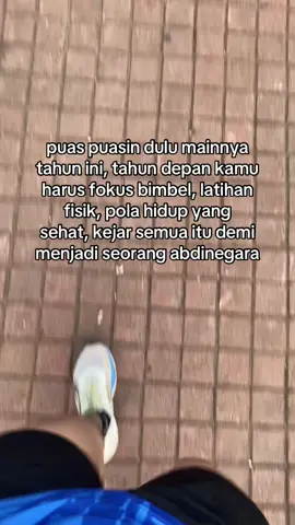 #motivasicasis #casistnipolri #casistni #fypシ゚ #xybc 