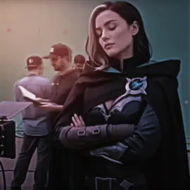 ganda mo!😭 ito na req mo dolens @kuyaken377 #makeitviral #mlbb #benedetta #sen #mlbbcosplay 