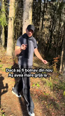 Din experiența mea și .. știu ce zic 