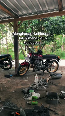 ☺️😇 #fypviralシ #myvideo #justcontent #fyppppppppppppppppppppppp 