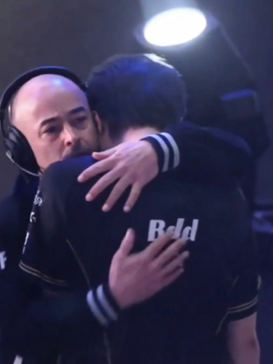 i'm so so so so so happy for him 🤒 he deserves everything #bdd #ktrolster #lolesports #worlds2025 #gwakboseong lol lck worlds china 2025 finals t1 kt league of legends edit