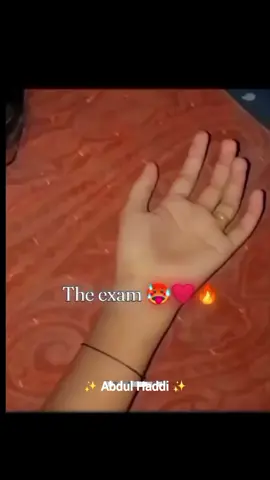 Wait for result....😍💖✨ @Shahzaibe Ali ❤️‍🩹 @SHAHZAIB-WRITES 