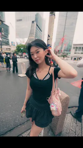 🇮🇩#streetphotography #photography #photo #japan #japantravel @livy renata 