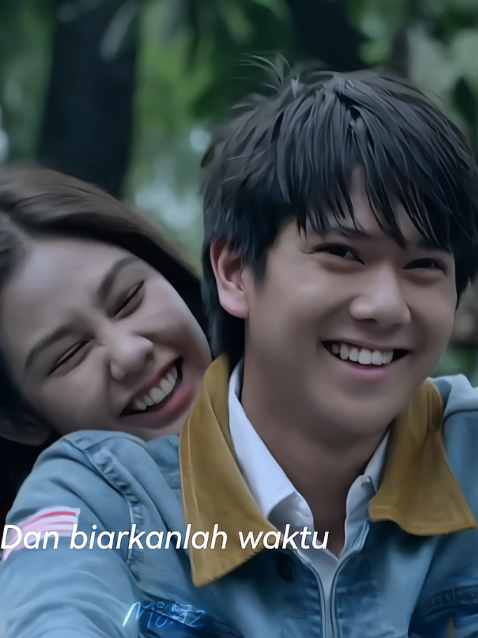 rindu itu berat!!!. #dilan #milea #dilanmilea #iqbaalramadhan #vaneshaprescilla 