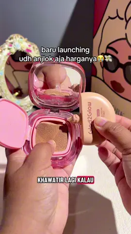 #skintintglad2glow #skintint 