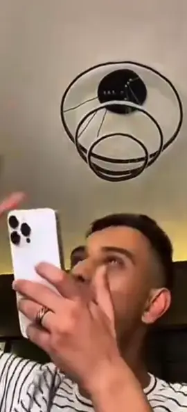 ديما القيادات##القيادات🎖 #فضل_تيمار #ليبيا_طرابلس_مصر_تونس_المغرب_الخليج #ليبيا🇱🇾 