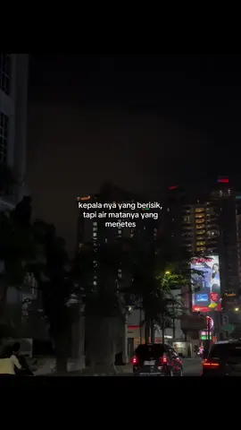 kata-kata sad galau brutal#cocok buat sw#galaubrutal #pengenfyp #🍂🍂🍂 #sad 