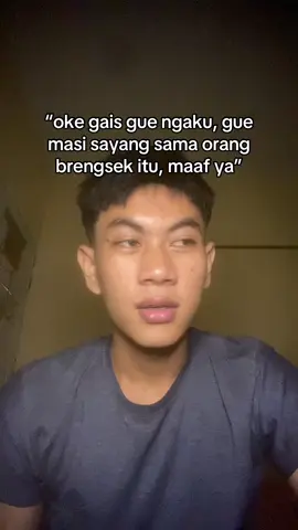 iya ngakuu dehh iniii maapp yaaa🙄