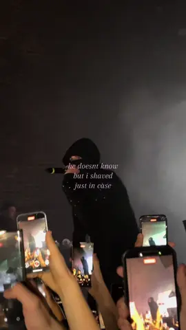 bae #villageunderground #esdeekid #ricoace #rebeltour #fyp 