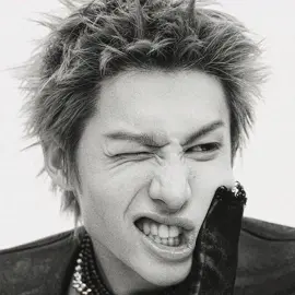 Cortis - Poster boy - trend | #cortis #fyp #kpop #edits #cortisedit 