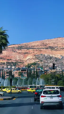 #رئاسة_الجمهورية_العربية_السورية #وزارة_الدفاع_السورية🇸🇾🇸🇾 #azez_doghim #ادلب #دمشق_حلب_حمص_حماة_طرطوس_الاذقية 