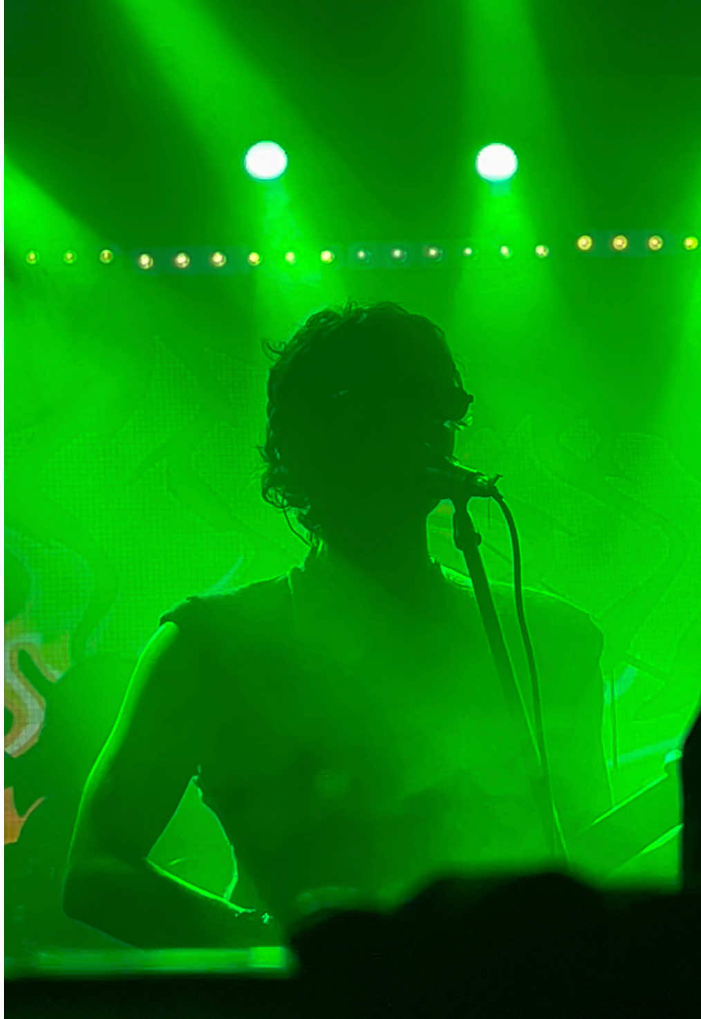 Xibolopavo - <3 (viva tres estrellas) #xibolopavo #yieldrock #peru🇵🇪 #fyp #jeanpaulmedroa 