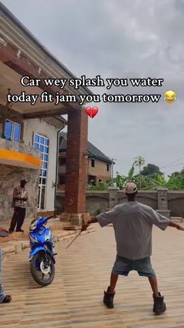 @BillY-WISE🪖 @J A Y M E S🦅📸💕! 