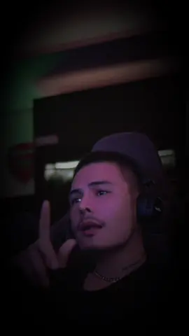 Đứa nào tệ tag thẳng đứa đó zô mới nét!   #KhacViet #DuongHoangYen #khongphaianhdungkhong