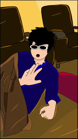 #justforfun #viral_video #trendingvideo #animation #freepalestine🇵🇸❤️ 