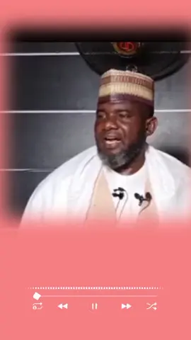 #allahuakbar #imam_muktar_aliyu_muhammad #👂👂🦻🦻🦻 #allahyasamudace💯☑️🙏amen @Aminu Attacker 001 @feenat lyrics 