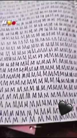 #القدس #بطلع_اكسبلورexplore❥🕊 #الشعب_الصيني_ماله_حل😂😂 #شلتنا_الطوب😂💘 #اعاده_نشر🔁 #اكسبلور 