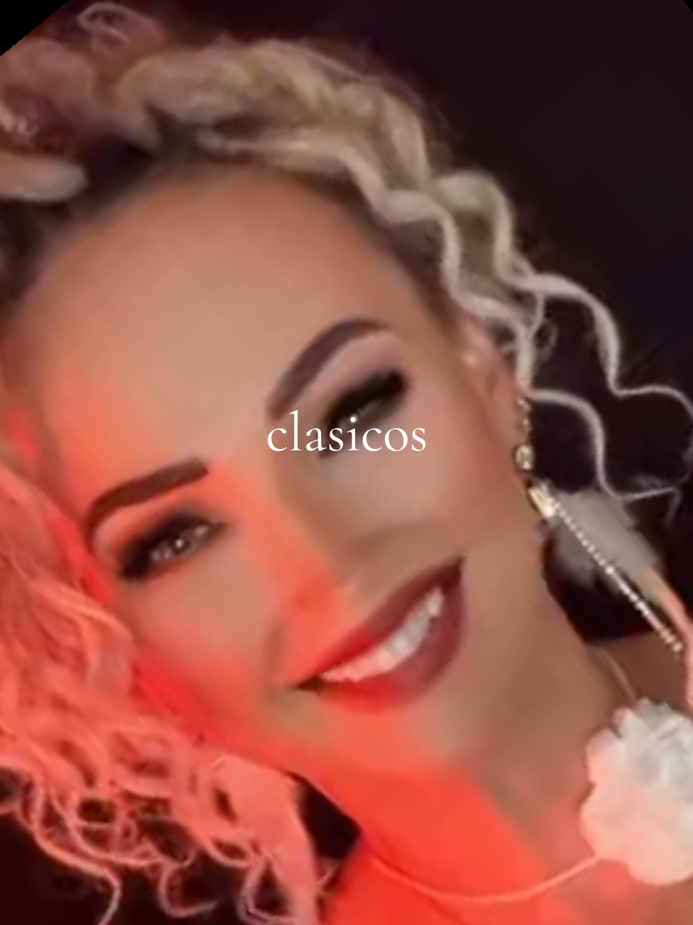 #musica #clasicos #martes13 #paratiiiiiiiiiiiiiiiiiiiiiiiiiiiiiii 