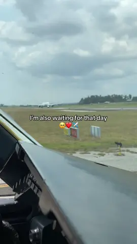 #oliyyyy #aayushyyy #fypviralシ #horaahababi 