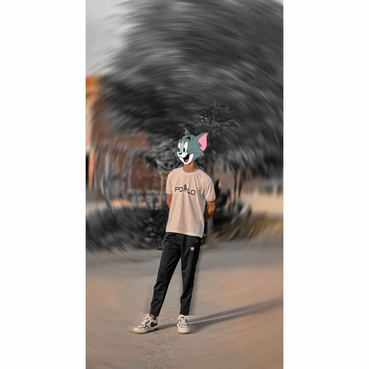 #fypageシ♡fypageシ♡🦋fytiktoksabahan💙🤍 #plzztiktokunfreezmyaccunt😥😥😥🙏🙏😢🙏🙏🙏🙏 #fypageシ♡fypageシ♡🦋fytiktoksabahan💙🤍 #viral?videotiktok😇😇unfreezmyacount #viwesproblem😌🙏💔support💔،⚘🥀🥀🌹⚘⚘👫💑💝 