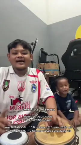 info war tiket cik 🤭 #fyp #ngawimusical #jmk48 #jomok #memejomok 