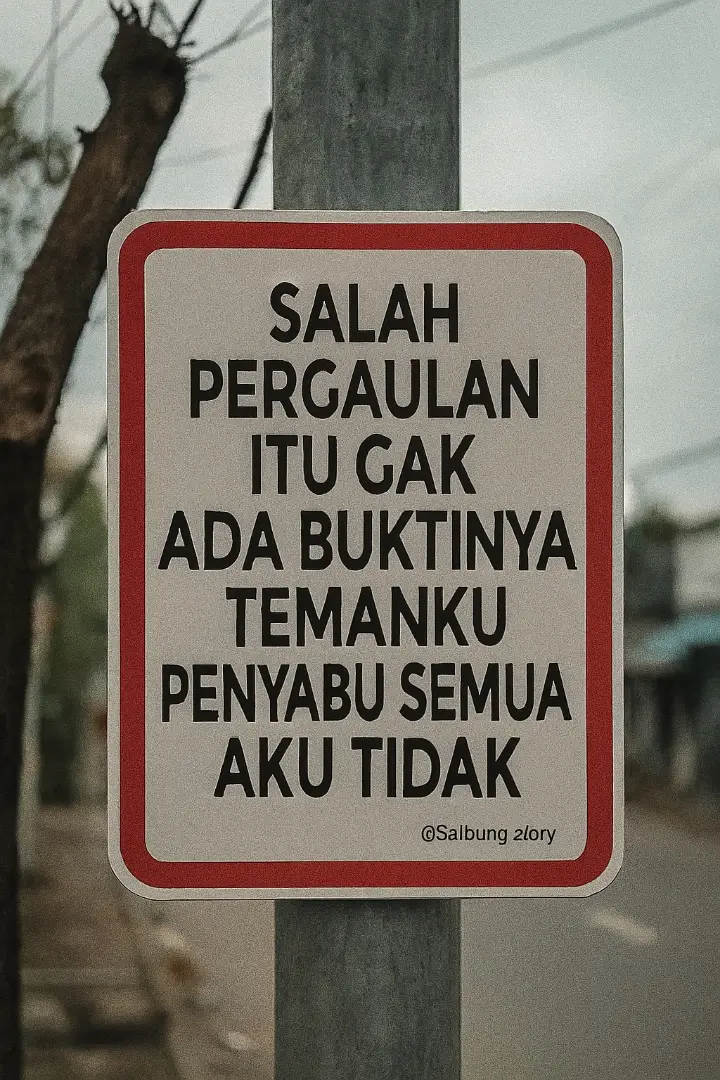 #treend #soundtrending🔥 #kupulankatakata #storykatakata 