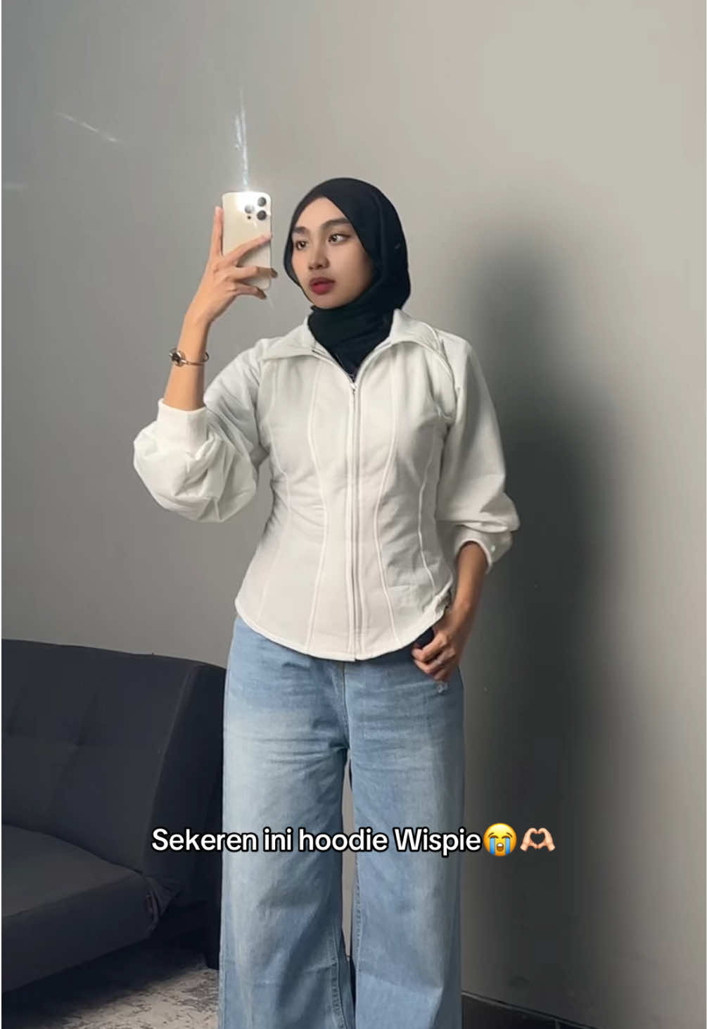 #kemejawispie  