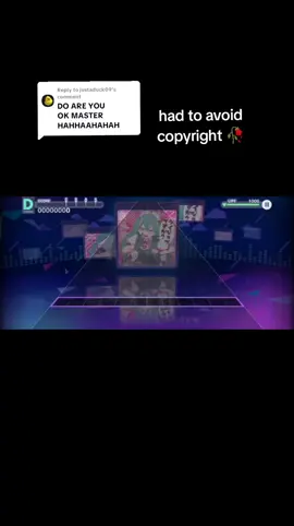 Replying to @justaduck09  #fyp #pjsk #プロセカ #colorfulstage #projectsekai