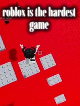 seven hours just for it😮‍💨#geometrydash#roblox#slaughterhouse#thinkingspace2#acheron 