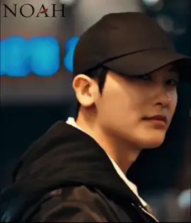 Cinta yang diam #ArielfeatDifky#   Mencintai dalam diam lebih baik dari pada mncintai tapi di diamkan.#__story___musicall__ #foryou Sahabat.