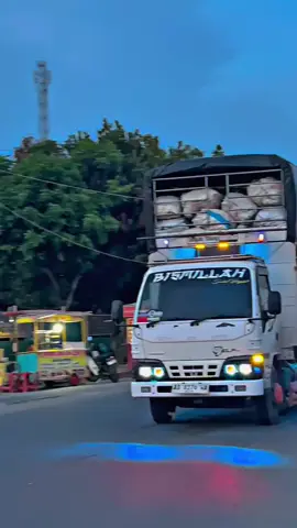 standar nyenii🤙🤪