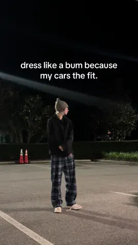 jk jk we’re both bums #miata 